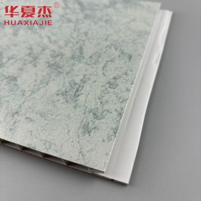 Good price UV Protect Indoor UPVC Wall Panels , UPVC Interior Wall Paneling online