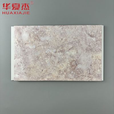 Quality Decorative and waterproof room liner wall panels factory