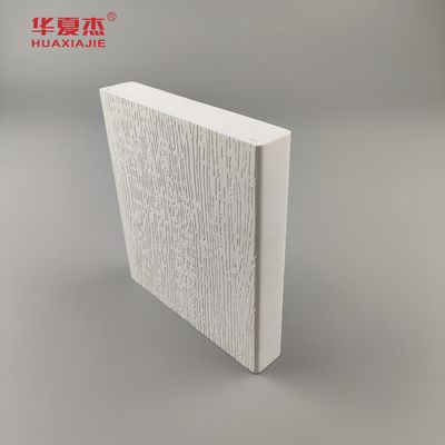 Good price White Vinyl Trim Plank (5/4IN×6IN×12FT) – PVC Moulding online