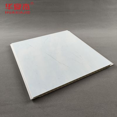 Good price Indoor Wall Decoration PVC Ceiling Panel With Printing Marble Finish online