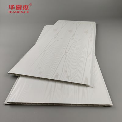 Good price Hot Sale  Pvc Wall Panel For Wall Decoration Modern Design Moisture Proof Walls Panels Pvc online