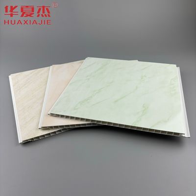 Good price Colorful  Printing high Gloss Surface Pvc Panel Wall Pvc Panels For Hotel Wall Decoration online