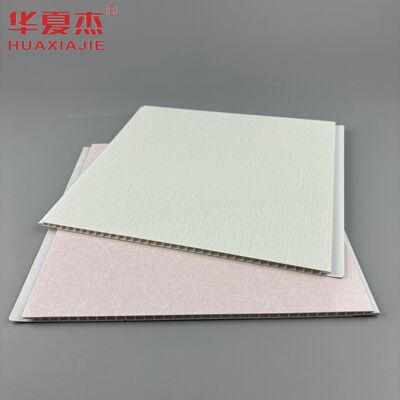 Good price Modern design  Pvc Wall Panel Ceiling Decor Pvc Panels For Apartment online