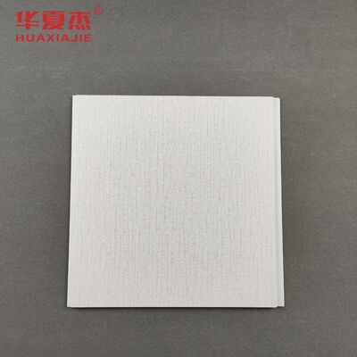 Good price Modern Design Hot Stamping Pvc Wall Panel Pvc celing Panel For Indoor Room Decor online