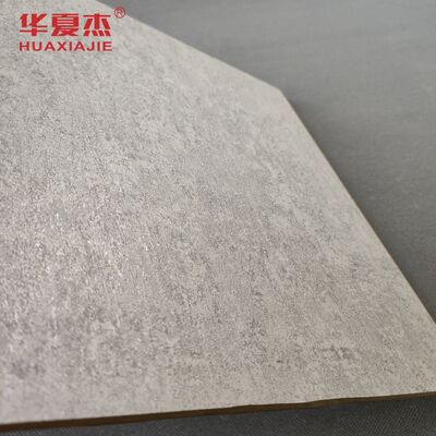 Good price Waterproof Eco-friendly Modern Design WPC Wall Panel for InteriorUse online