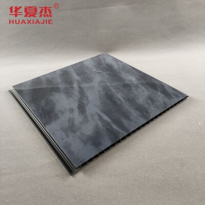 Good price PVC wall panel, excellent moisture-proof performance, suitable for indoor wall decoration online