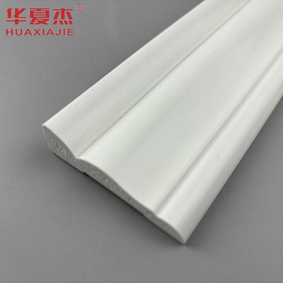 Good price Shaping Easily Window Trim Mould Decoration For Home Decoration online