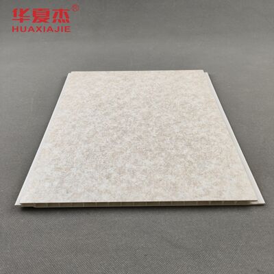 Good price New Product Ideas Pvc Wall Panel Ceiling Panel Stone Cloor House Decoration online