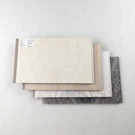 Good price High Quality Waterproof  Laminating Pvc Wall Panel For Home or Hotel online