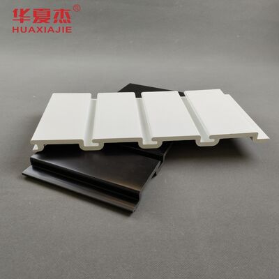Good price Waterproof pvc garage wall panels featuring excellent fire resistance and antiseptic properties suitable for long term garage protection online