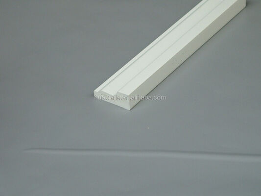 Good price Maintenance Free PVC Trim Board Mold and Mildew Resistant Wide Range of Widths 4 to 20 Inches Ideal for Long Lasting Exterior Trim Solutions online