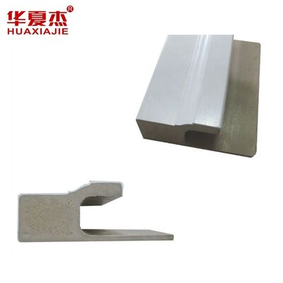 Quality Laminated WPC Wall Panel Waterproof Ecofriendly PVC Wrapped Surface Suitable for Interior Exterior Wall Decoration Needs factory