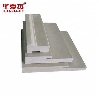 Good price Laminated Weatherproof Composite Wall Panel Indoor Wall Panel Decoration Choice Providing Long Term Value and Reliability online