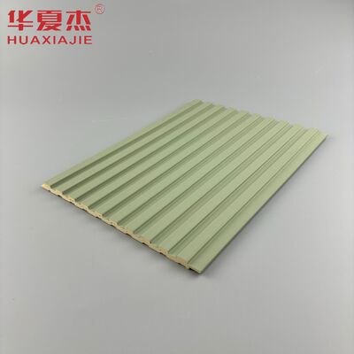 Good price Laminated Waterproof Composite Wall Panel Ecofriendly Recyclable Environmentally Friendly Durable Lightweight Ideal For Wall Cladding Solutions online
