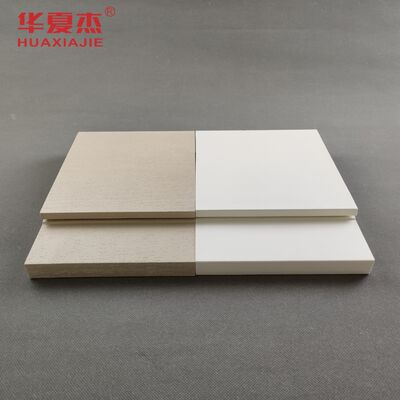 Good price Textured Surface Finish WPC Door Frame and Jamb for Easy Maintenance and Enhanced Aesthetic Appeal online
