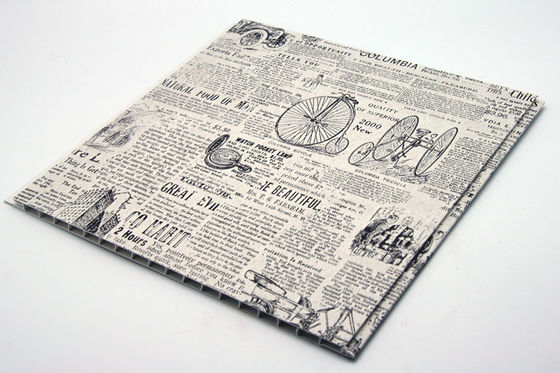 Good price Laminating Plastic Wall Covering Panels pvc wall panel pvc ceiling panel online