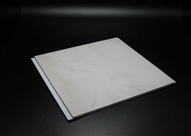 Good price 250mm Honeycomb PVC Ceiling Tiles Decorative Plastic For Bathroom online