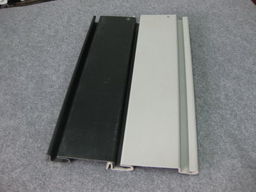 Good price Cellular Grey Garage Wall Panels And Slatwall Accessary For Storage online