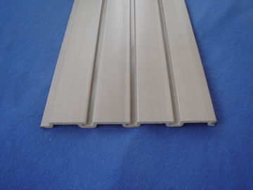 Good price Grey Storage Wall Panels / 4