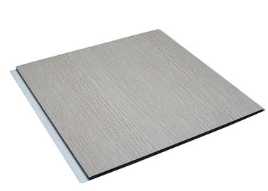 Good price Residential Integrated Plastic Wall Cladding Hot Stamping Ceiling panel online