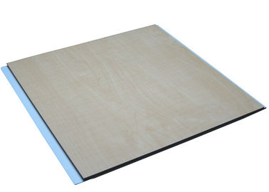Good price Washable PVC Wall Cladding / 16