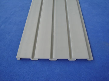 Good price Customized PVC Vinyl Garage Wall Panel , Storage Garage Wall Paneling online