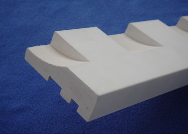 Good price Moisture Proof and Termite Proof Foam Moldings with Popular Decoration online