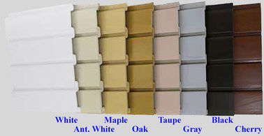 Good price Magic Storage Gladiator Wall Panels Display For Supermarket online