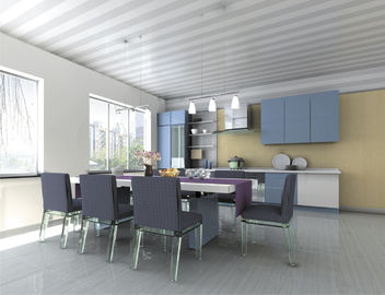 Good price PVC Laminated Gypsum False Ceiling Boards For Interior Decoration online
