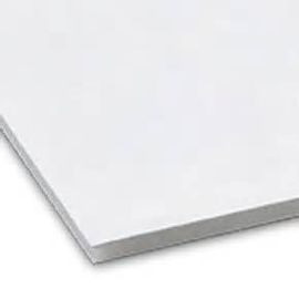 Good price Smooth Foam Board PVC Trim Moulding Plastic Sheet For Construction online