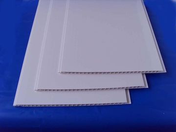 Good price Interior Artistic PVC Ceiling Panels and Suspended Ceiling Panels For Office online