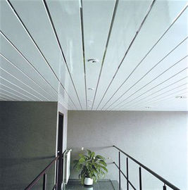 Good price Interlocking Radiant Ceiling Panels For Decorate Indoor Roof Covering online