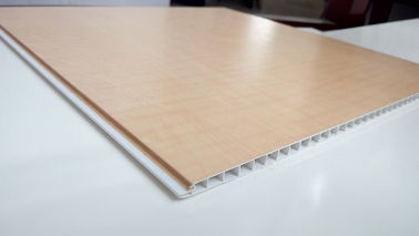 Good price Glossy Printing PVC Wall Cladding for Bathroom / Shower Room online