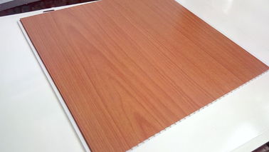 Good price Hygienic Printing PVC Wall Cladding Integrated Decorate Home Panels online
