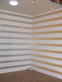 Good price Laminated PVC Access Ceiling Panels Waterproof for Interior roof online