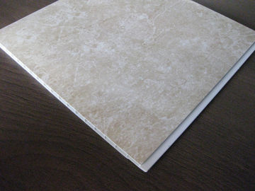 Good price Mothproof PVC Ceiling Panels Plastic Wall Plate Environmental online